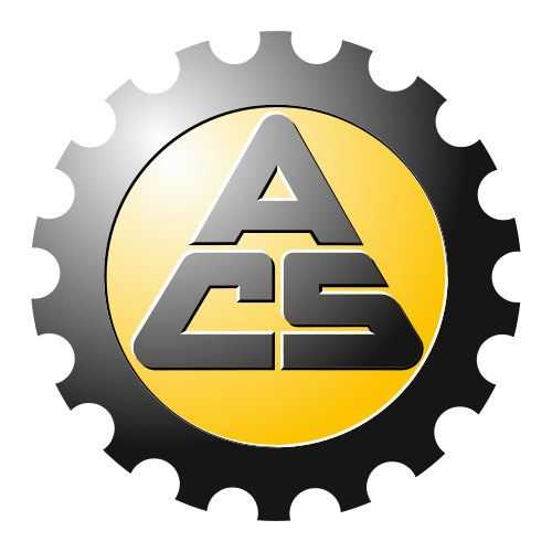 ACS_Automobil_Club_der_Schweiz_Logo.svg