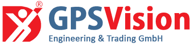 GPSVision_logo